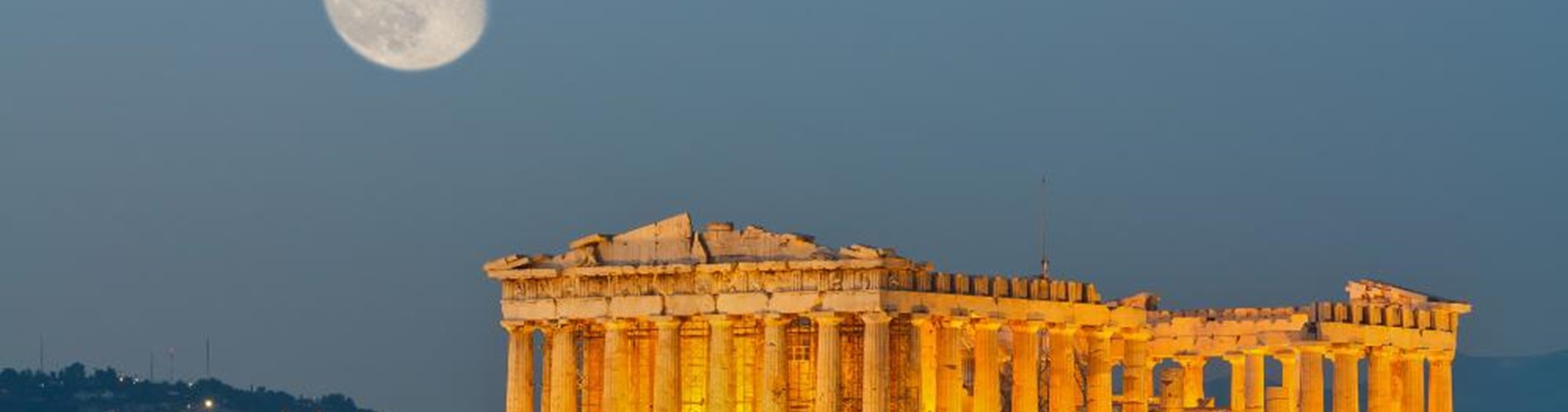  تور یونان - ایتالیا