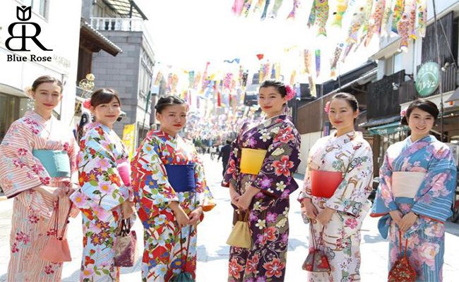 حساسیت فرهنگی در ژاپن