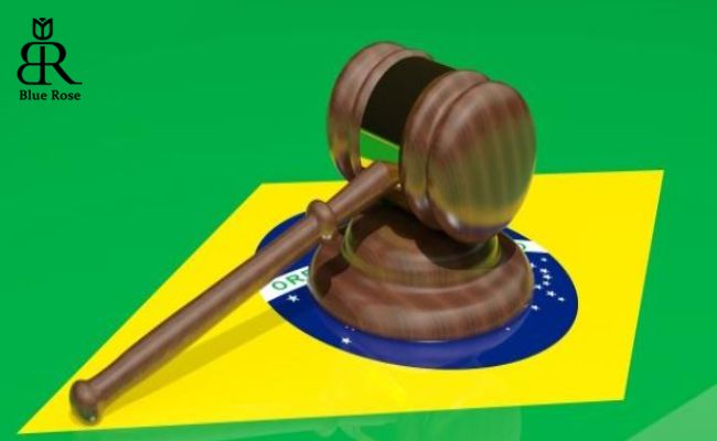 قوانین عجیب  در کشور برزیل