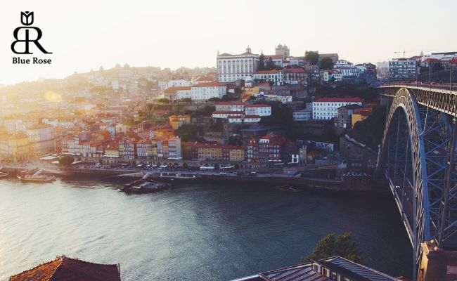 سفر تنهایی به پرتغال، راهنمای سفر انفرادی به پرتغال