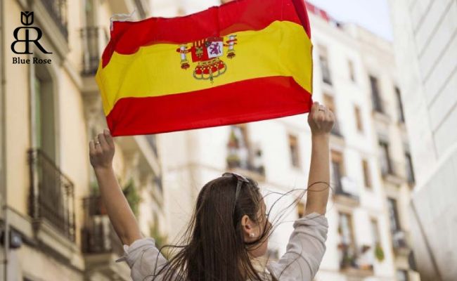 اطلاعات کلی درباره اسپانیا | سفر به اسپانیا