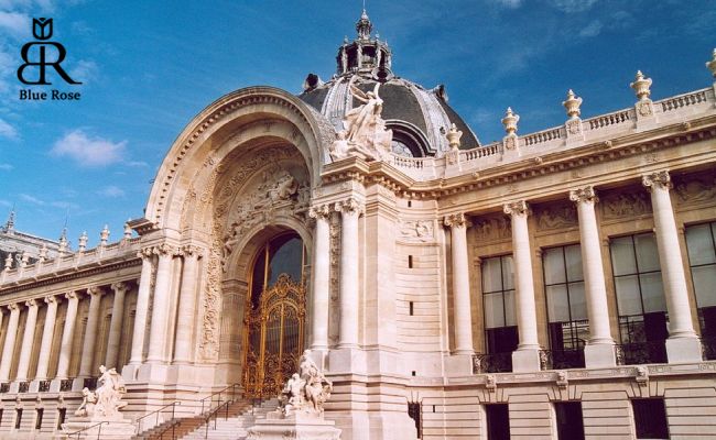 موزه رایگان در پاریس | گشت‌وگذار در پاریس