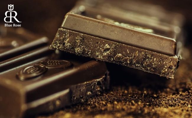 معرفی کارخانه‌های شکلات سوئیس