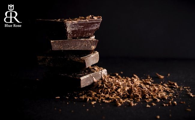 ویلارها | معرفی کارخانه‌های شکلات سوئیس