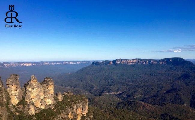 سفر به استراليا | جاذبه‌های استرالیا