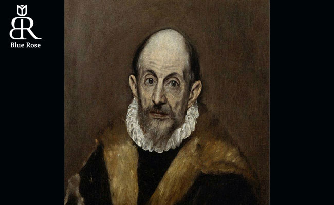 ال گرکو