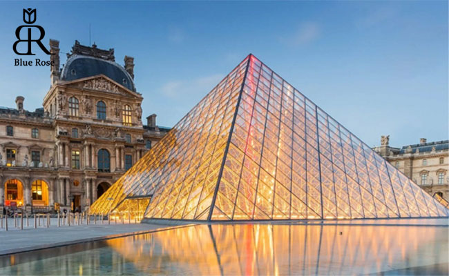 نبایدهای سفر به پاریس برای گردشگران